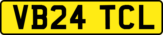 VB24TCL