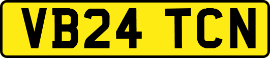 VB24TCN