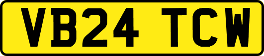 VB24TCW