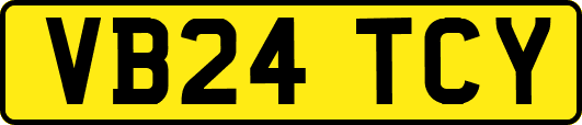 VB24TCY