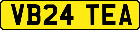 VB24TEA