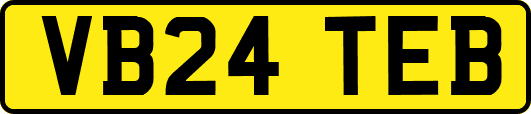 VB24TEB