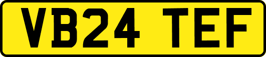 VB24TEF