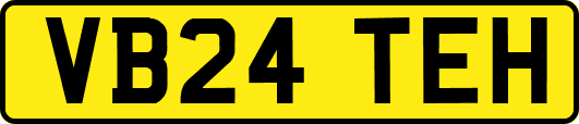 VB24TEH