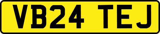 VB24TEJ