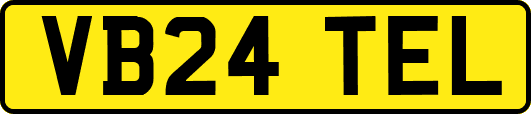 VB24TEL