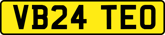 VB24TEO