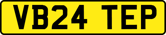 VB24TEP