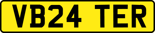 VB24TER