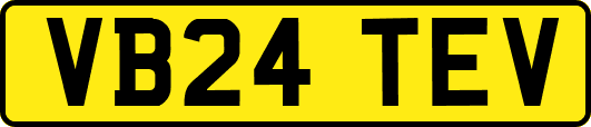 VB24TEV