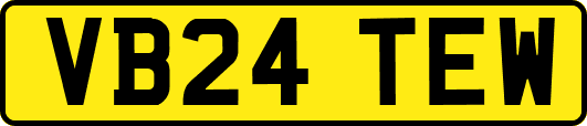 VB24TEW