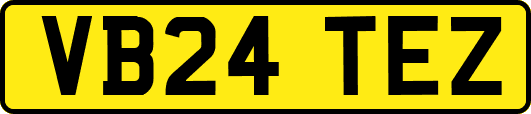 VB24TEZ