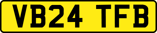 VB24TFB