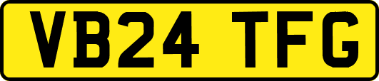 VB24TFG