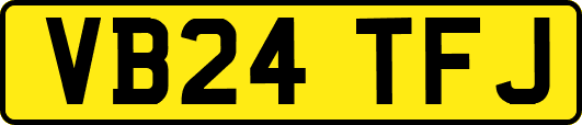 VB24TFJ