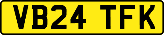 VB24TFK