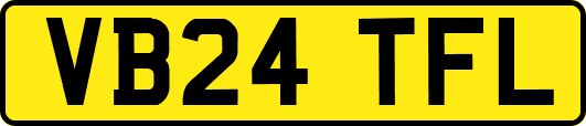 VB24TFL