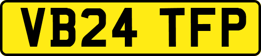 VB24TFP