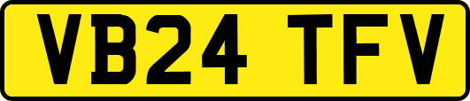 VB24TFV