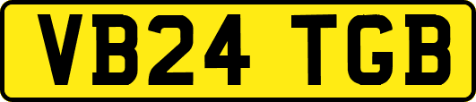 VB24TGB