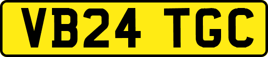 VB24TGC