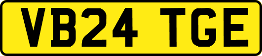 VB24TGE