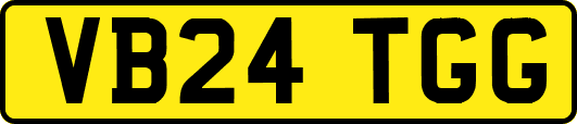 VB24TGG