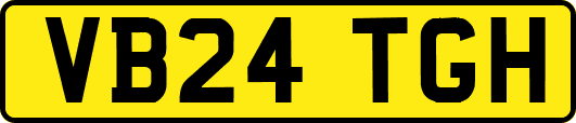 VB24TGH