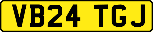 VB24TGJ