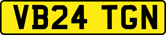 VB24TGN