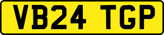 VB24TGP