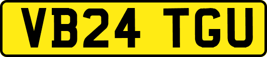 VB24TGU
