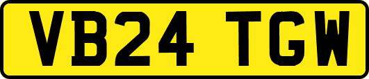 VB24TGW