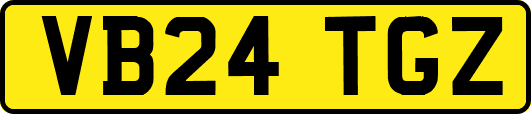 VB24TGZ