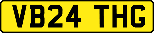 VB24THG