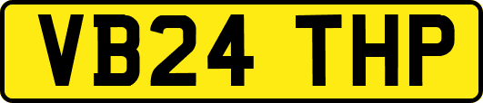 VB24THP