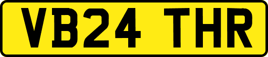 VB24THR