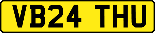 VB24THU