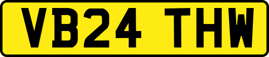 VB24THW