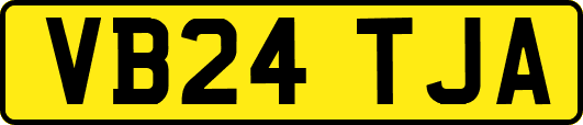 VB24TJA
