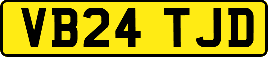 VB24TJD