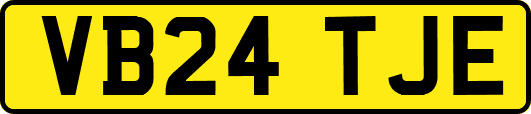 VB24TJE