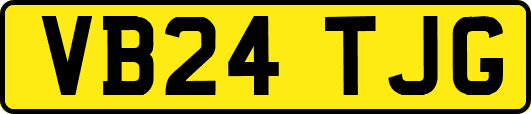 VB24TJG