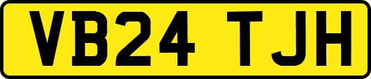 VB24TJH