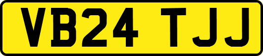 VB24TJJ