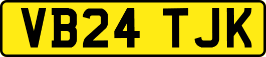 VB24TJK