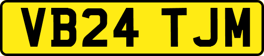 VB24TJM