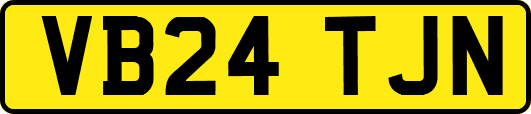 VB24TJN