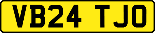 VB24TJO