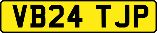VB24TJP